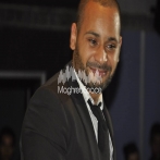 Mohamed rifi sur yala.fm